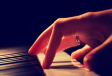 九游：维尼修斯再谈金球奖：没奢望会得奖 尊重投票结果.