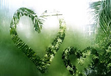 如此米兰，可以提前和欧冠说再见了？.