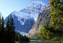 刘焕华首次夺得全国锦标赛冠军.