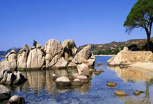 西媒曝皇马国家德比战术:顶住巴萨前60分钟猛攻,持久战取胜.